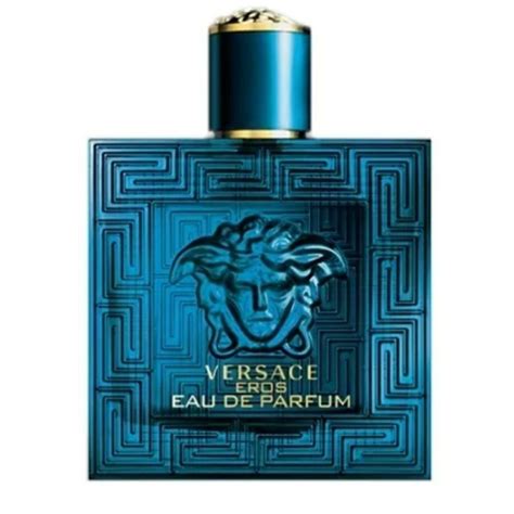 versace eros harga